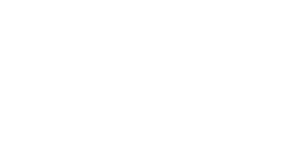 logo HMS+